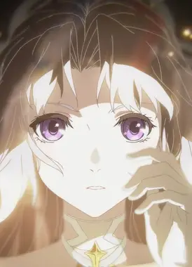 《风色幻想》游戏动画PV