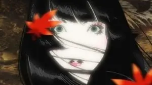 ASIENCE～头发是女人的生命