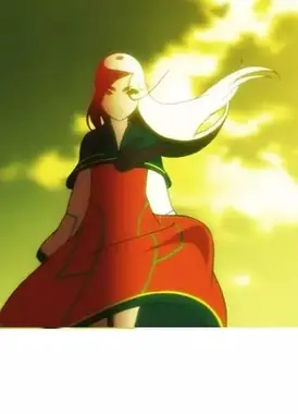 たとえ君が世界中の敵になっても