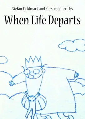 Når livet går sin vej