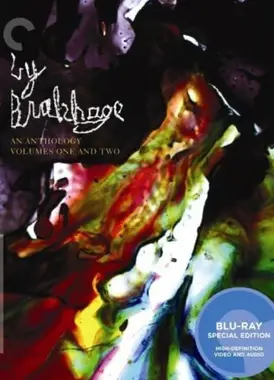 Boulder Blues and Pearls and…