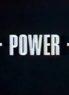 POWER