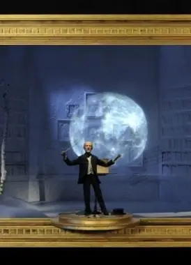 柴可夫斯基：挽歌