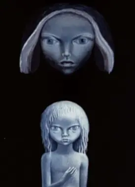 Întoarcerea în Viitor