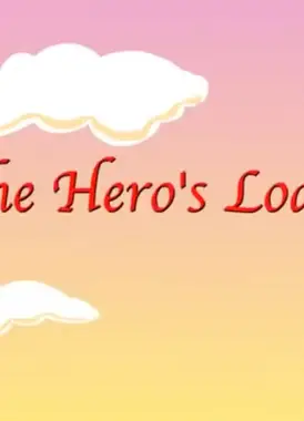 The Hero's Load