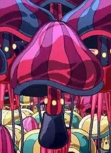 Berg