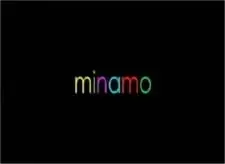 minamo