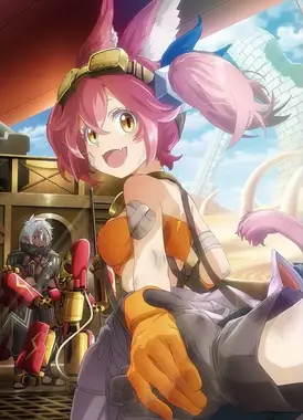 游戏王卡片游戏 故事编年史