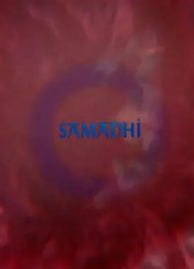 Samadhi