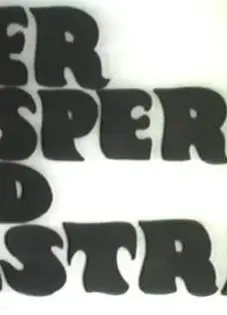 Per Aspera Ad Astra