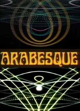 Arabesque