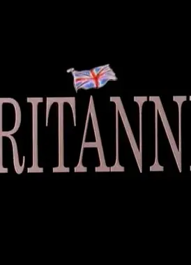 Britannia