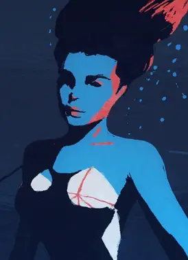 MONNAIE DE PARIS x JEAN PAUL GAULTIER