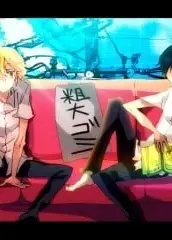 ロボティカ＊ロボティクス