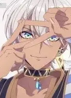 伊卜拉新3周年纪念动画