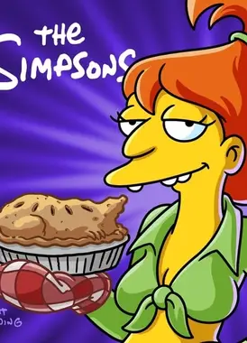 辛普森一家 第三十一季