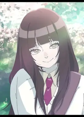 春蕾