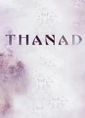 Thanadoula
