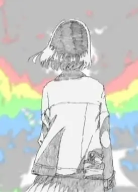 想起モノクローム