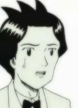 搞笑漫画日和 Jump Festa 2002版