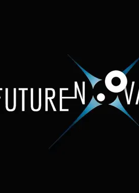 Future Nova -Image album-
