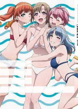 普通攻击是全体攻击而且能二次攻击的妈妈你喜欢吗？ OVA