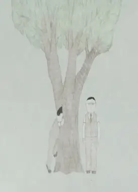 シュッとした実験