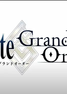 「Fate/Grand Order」配信4周年記念映像
