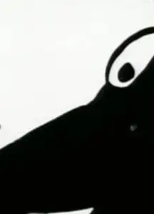 The Ten Commandments Number 1: Thou Shalt Not Adore False Gods