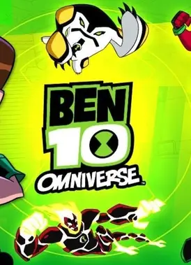 少年骇客：全面进化 第六季