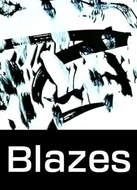 Blazes