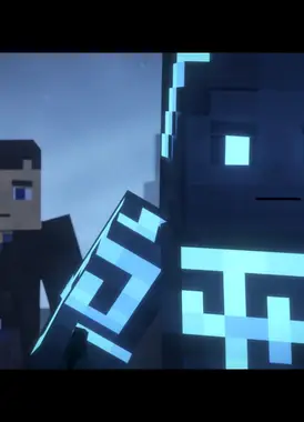 战争之歌 第一季完整版