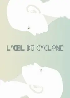 L'Œil du cyclone
