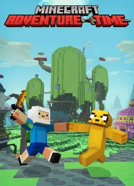 探险活宝：钻石与柠檬