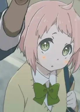 あの、席かわりませんか？