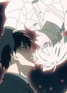 「花の芥 -Re;bloom-」 告知アニメPV