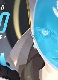 英雄故事：回声