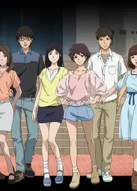 いわき明星大学