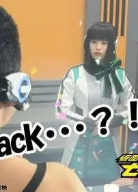 奇迹的转变！？或人vs腹筋崩坏太郎 宿命的爆笑对决！