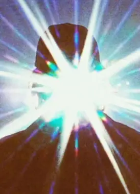 这座山发生了什么