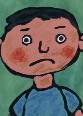 チコタン ぼくのおよめさん