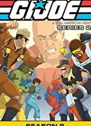 特种部队 第二季