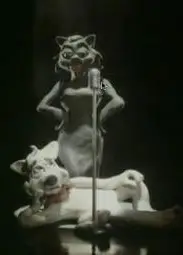 我的宝贝只在乎我