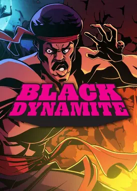 黑色炸药 第二季