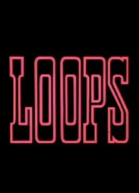 Loops