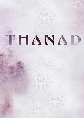 Thanadoula