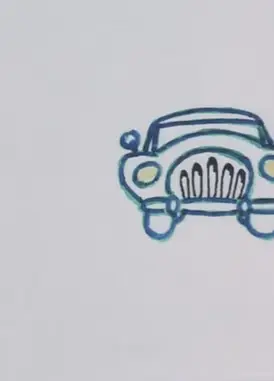 旅は道連れ世は情