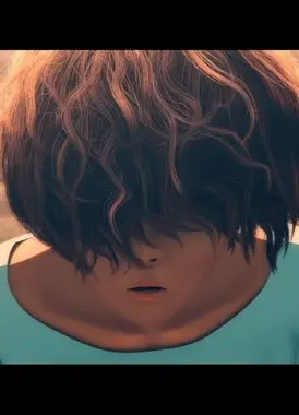 ヨルシカ - ノーチラス (OFFICIAL VIDEO)