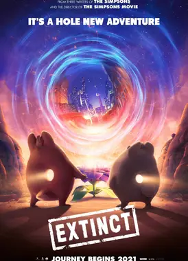 拯救甜甜圈：时空大营救