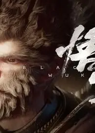 《黑神话：悟空》同人创作独立短片 | 直面天命